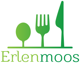 Erlenmoos